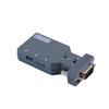 BT580 Rs232 Serial Port Bluetooth Adapter, Supports Ble Connection to Mobile Phones