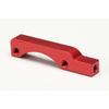 Yokomo Cooling Fan (Red) for RD/SD/MD (Y2-304SMR)