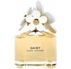Туалетная вода Marc Jacobs Daisy 100 ml
