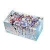 Hololive OFFICIAL CARD GAME Official Holocard Storage Box 6th Fes. Hololive STAGE3