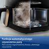 Philips Na 552/00 Air Fryer