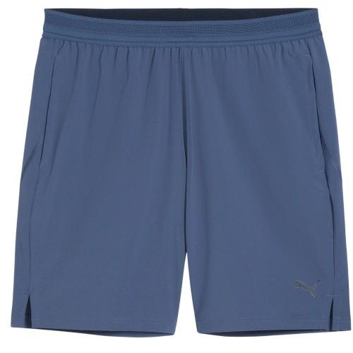 Puma Mens Tech Lightweight Shorts