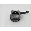 OEM Suzuki Samurai 86-95 SJ410 SJ413 Steering Knuckle Assey RH 45111M75M00 |Fit