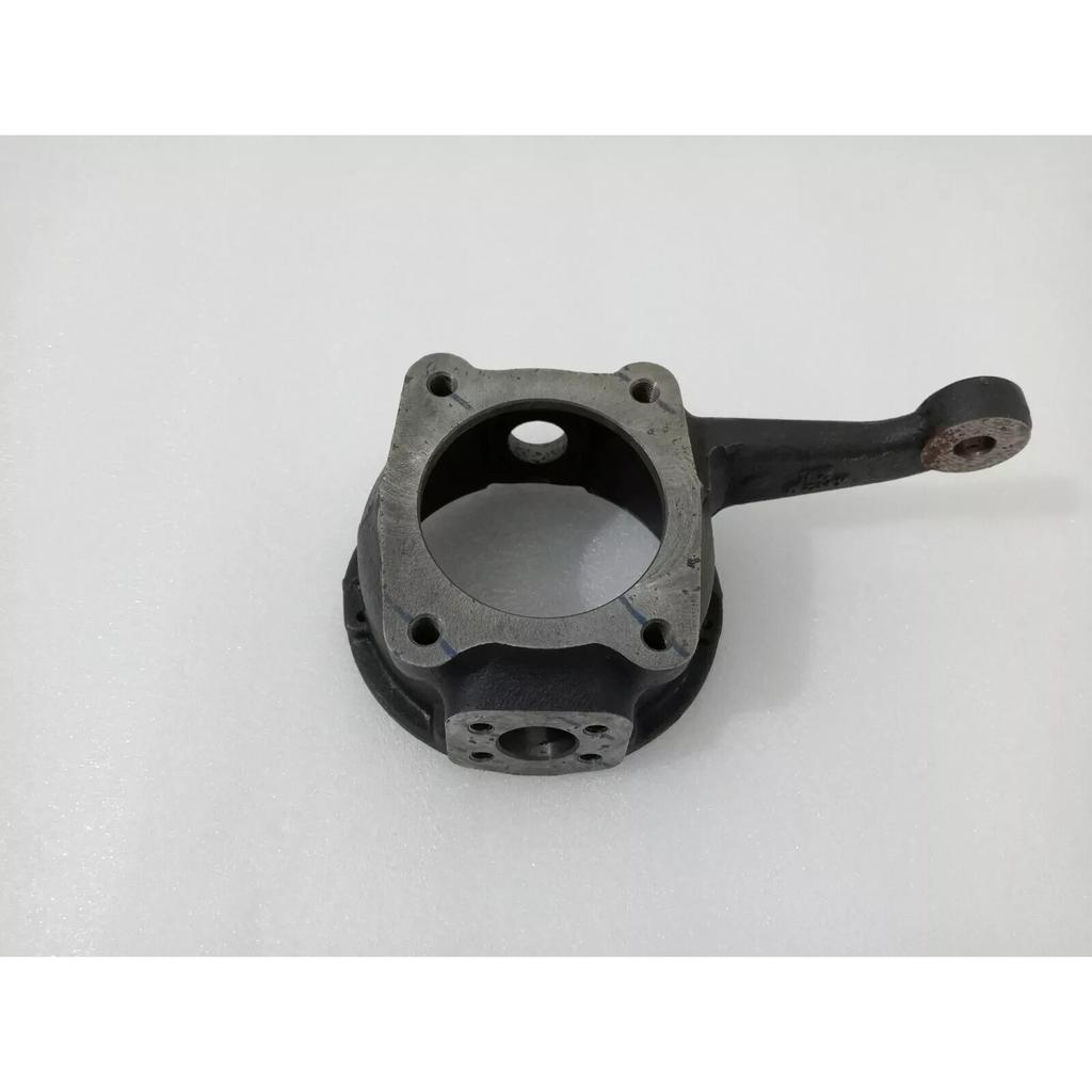 OEM Suzuki Samurai 86-95 SJ410 SJ413 Steering Knuckle Assey RH 45111M75M00 |Fit
