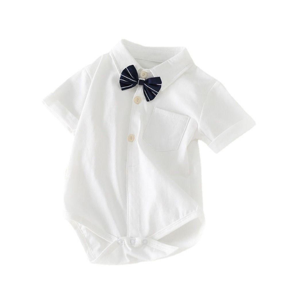 Треугольное боди, детская песочница, съемная бабочка, детский комбинезон, цельное боди, для малышей