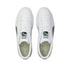 Sneakers PUMA Suede Classic Xxi