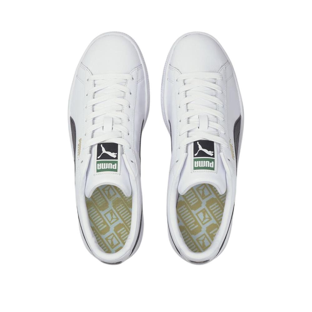 Sneakers PUMA Suede Classic Xxi