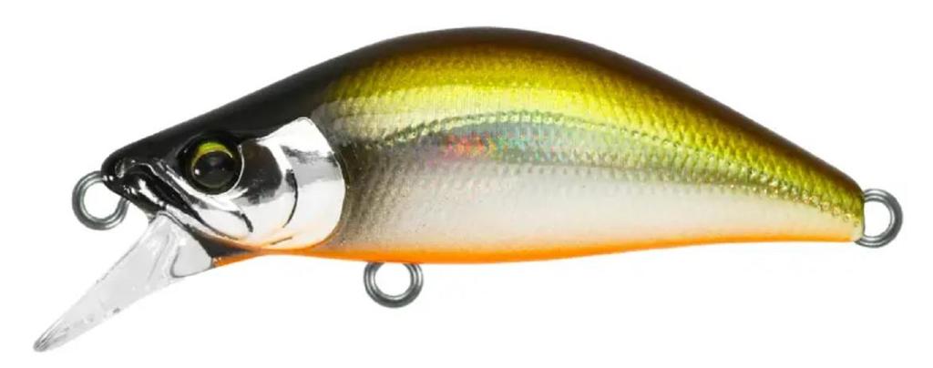 Bassday Mononofu 35S Sinking Lure 008 (1087)
