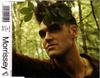 CD MORRISSEY - Our Frank CDPOP1625 Его Мастерский Голос 1991 Европа Рок Б/У