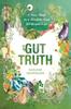The Gut Truth Book