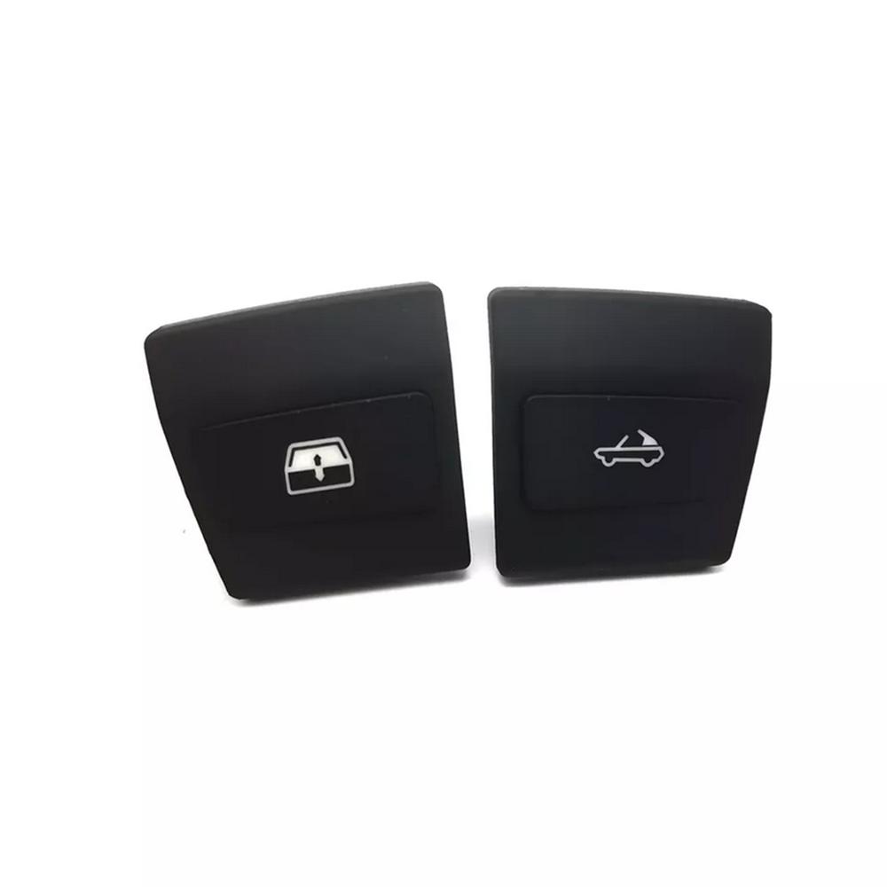 Комплект переключателей кабриолета левый и правый для Ferrari 458 488 Spider