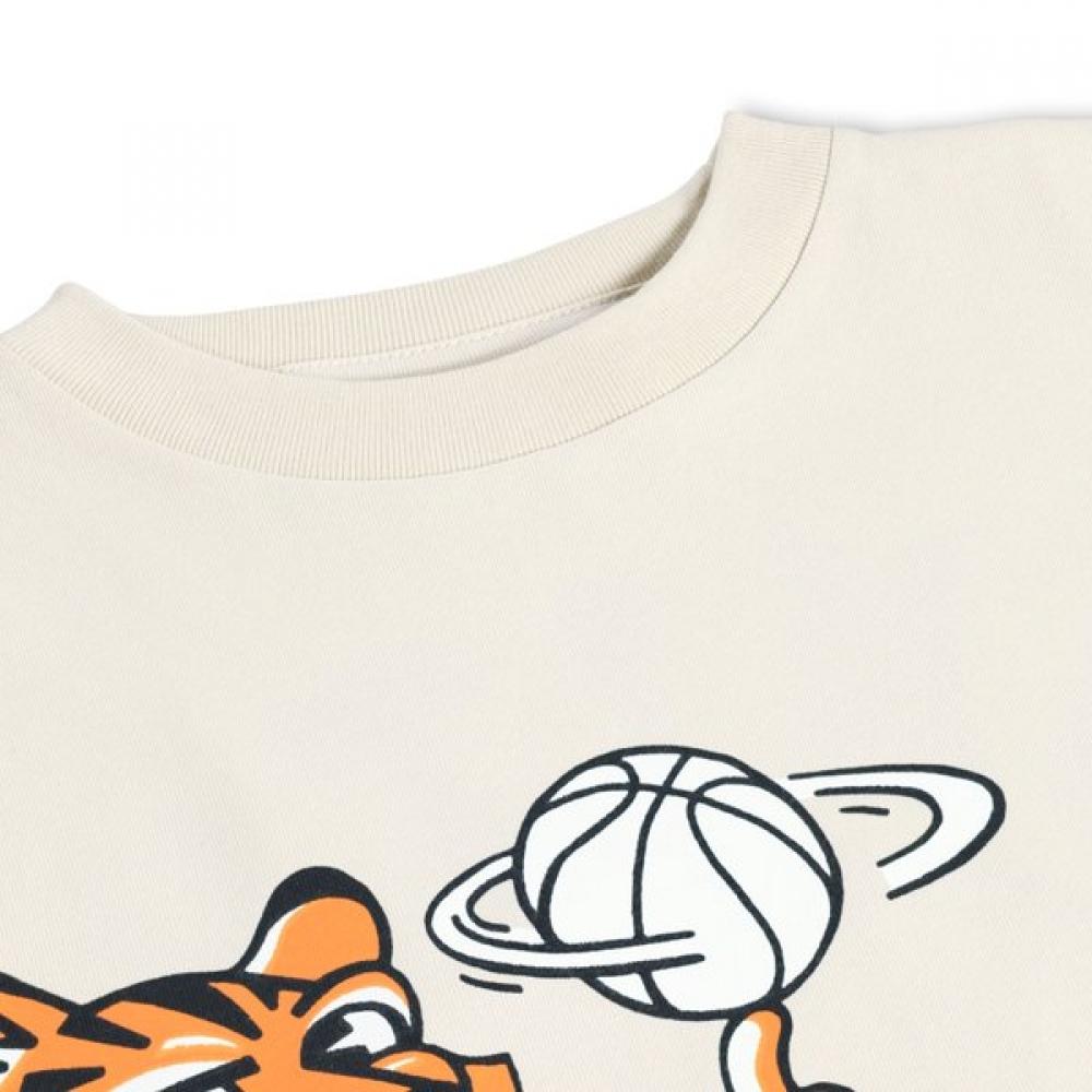 Molo 9 12 Years Rub UniTy BaskeTball T shirT akis9Ts032