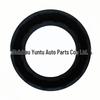 BR3Z6C535B BR3Z6C535A Spark Plug Oil Seal for Ford Edge 3.5