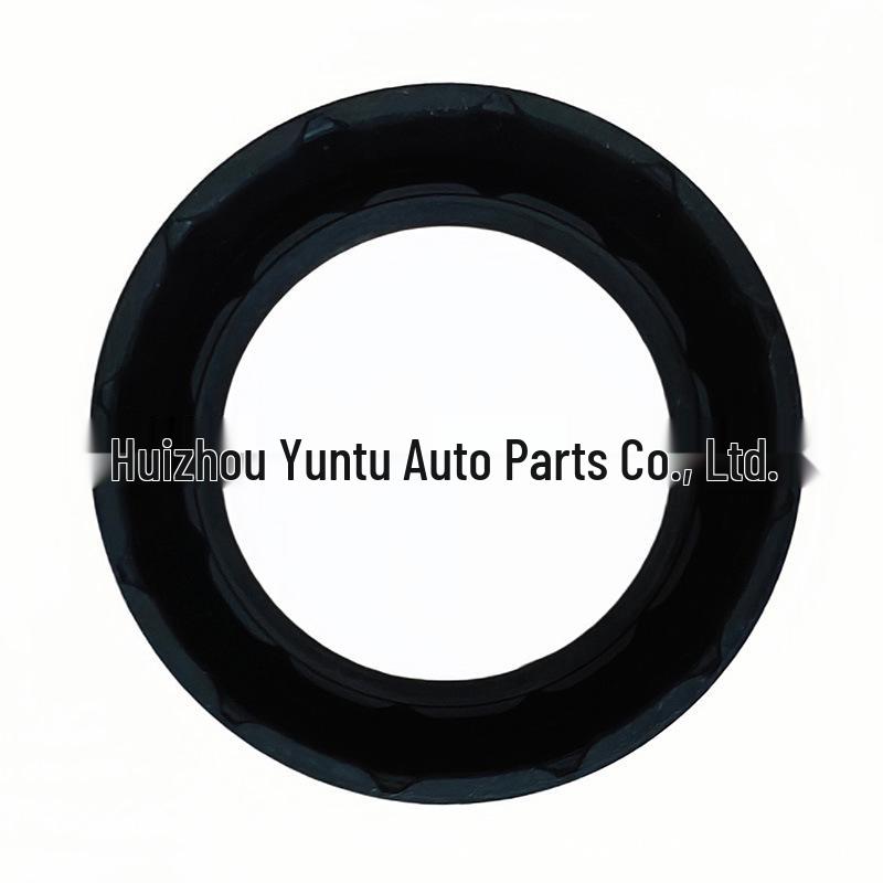 BR3Z6C535B BR3Z6C535A Spark Plug Oil Seal for Ford Edge 3.5