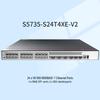 Huawei Коммутатор корпоративного уровня серии S5735-S
