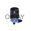 OLPAY Air Dryer Assembly