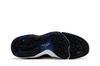 Мужские кроссовки Nike Air Zoom Spiridon SP Глубокий синий Желтый удар