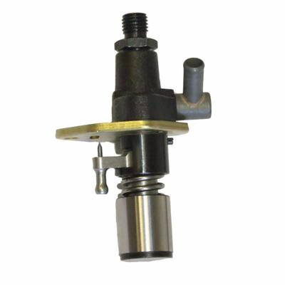 Замена топливного насоса-форсунки 714970-51101 Для Yanmar L100 L90 186 18