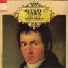 LP Запись ЛОНДОНСКИЙ СИМФОНИЧЕСКИЙ ОРКЕСТР / ЕВГЕНИЙ Й - Людвиг ван Бетховен Симфония №.  ASD3376 Его Мастер 1978 Великобритания Классика Б/У