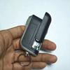Starline A93 Car Burglar Alarm Remotely Controlled Intelligent Module  Car Security