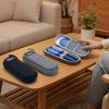 Waterproof Insulin Cooling Bag Oxford Cloth Insulin Vial Storage Case  Outdoor