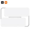 Умная потолочная лампа Xiaomi Mijia Pro (Издание для гостиной)
