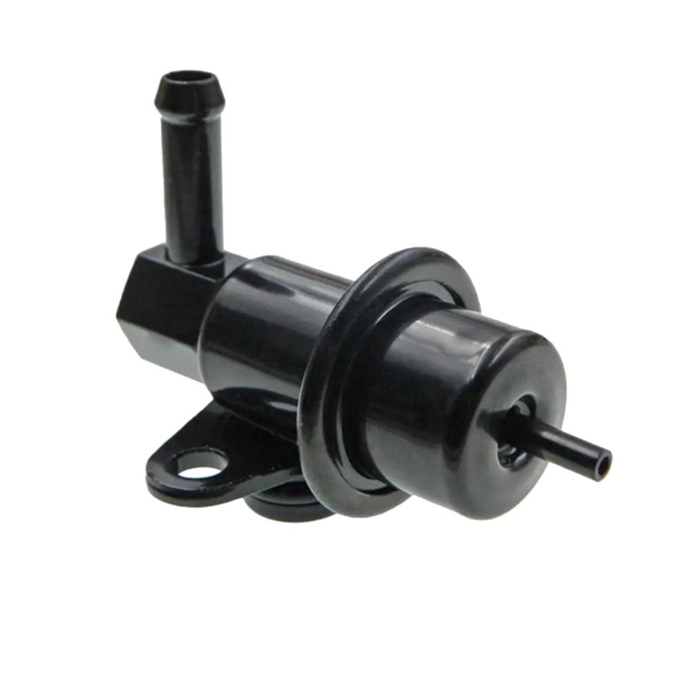 35301-37100 Регулятор давления топлива для Hyundai Sonata