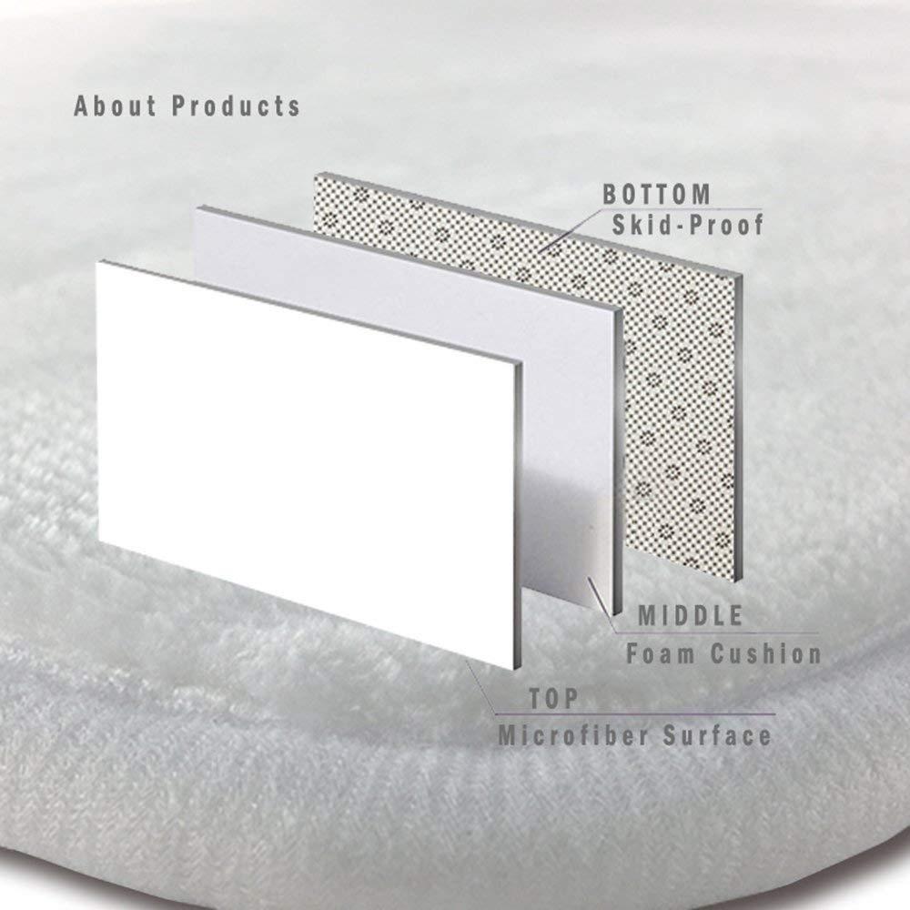 Ковер с принтом серии «Ужасы черепа» для гостиной, коврики для кемпинга, странные вещи, коврики для пикника, противоскользящий коврик для киберспорта, коврик для йоги