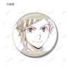 Bungo Stray Dogs Коллекционные значки Ani Art 3-е издание, Коробка 15 шт.