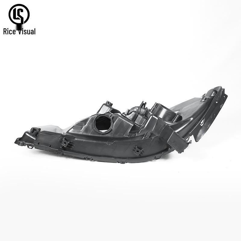 Совместимая нижняя крышка фары (задняя) для Honda Elysion 16-18