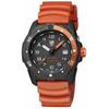 Часы - Luminox - Grylls Xb.3729.Ngu - Черный - Для мужчин - Взрослый
