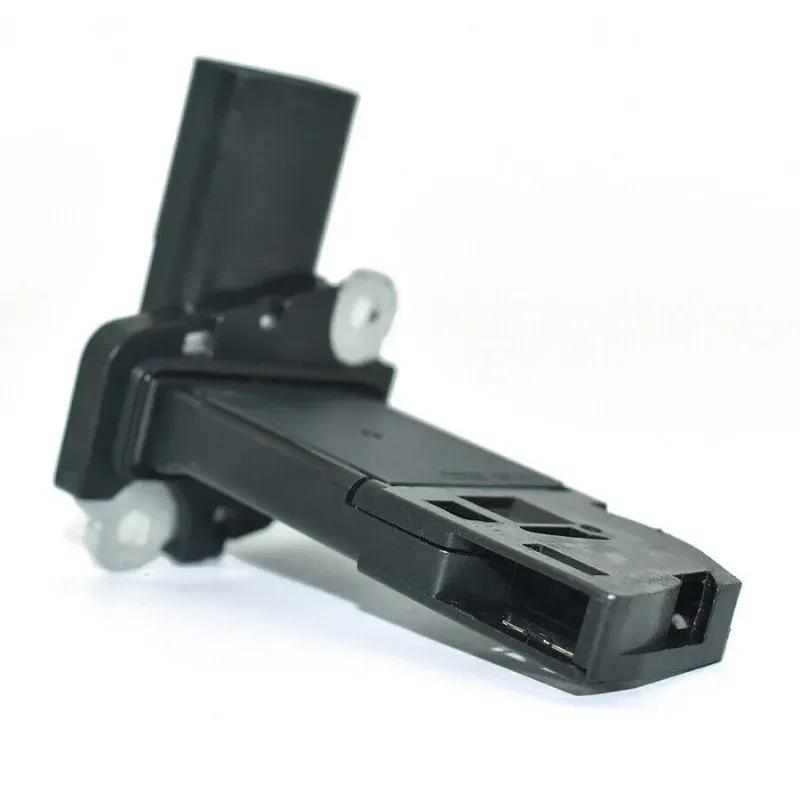 7M51-12B579-BB Для Ford Focus C-Max Grand Mondeo Volvo C30 S40 V50 V70 Датчик массового расхода воздуха 7M5112B579BB