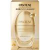 Pantene [Новая модель] Эссенция-бустер для волос Ultimate Hair Mist 75 мл Наивысшая концентрация Пантенола Восстановление повреждений