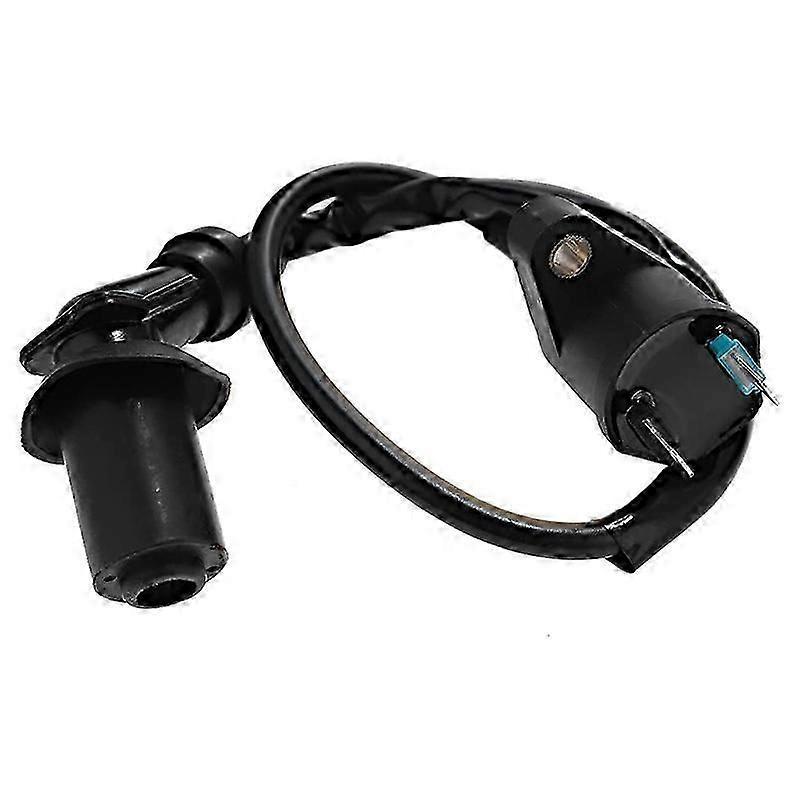 Quad Go Kart wiring harness for GY6 150CC ATV