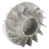 Маховик бензопилы для кустореза STIHL Hs81r Hs81t Hs86r Hs86t OEM4237 400 1202