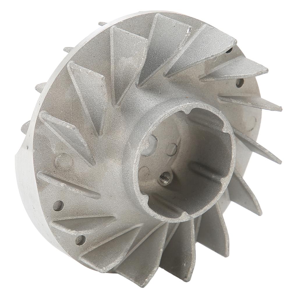 Маховик бензопилы для кустореза STIHL Hs81r Hs81t Hs86r Hs86t OEM4237 400 1202