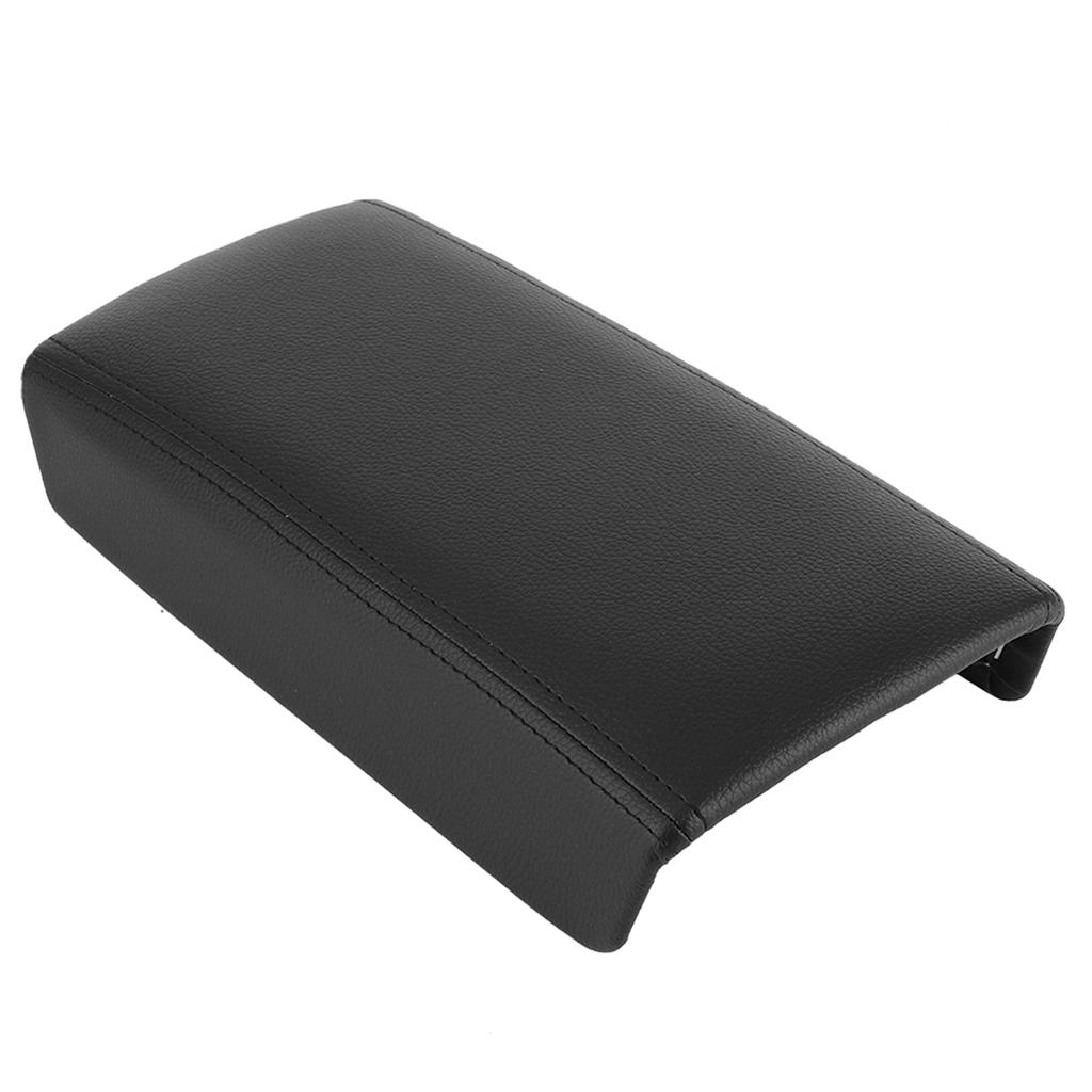 Center Console Armrest Lid Central Box Cover Cap Fit for Honda Accord 7th 2003‑2007