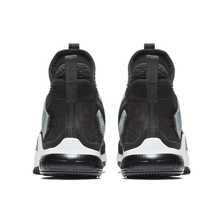 Nike LeBron Zoom Soldier 12 Air Raid AO4054-004