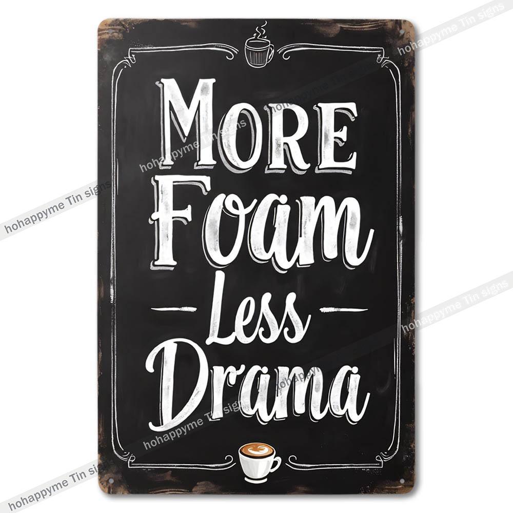 Retro Metal Signs Christmas Quotes Home Decor Wall Art Vintage Tin Plaques Family Holiday Decoration