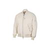 Jordan Puffer Jacket Men's Lime Gray (Unisex) Puffer Jackets DA9797 104