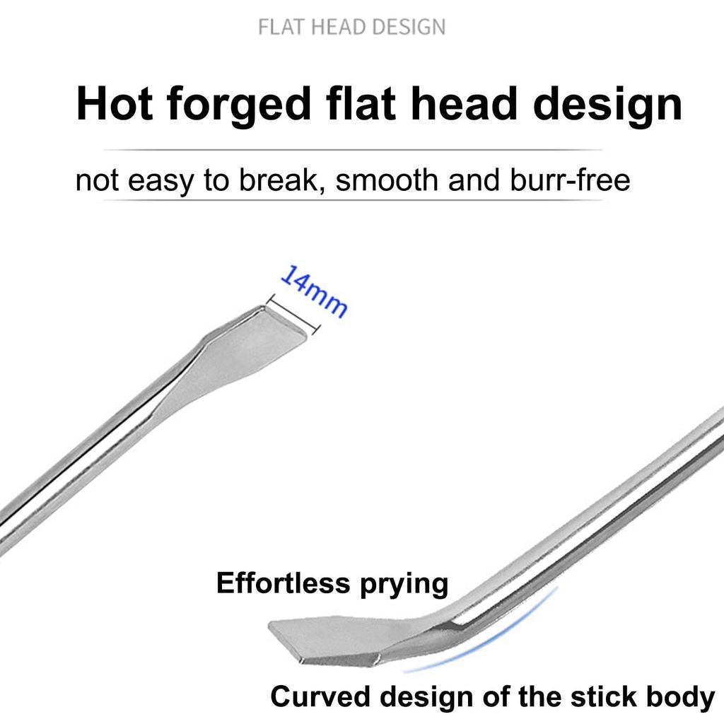 Инструмент для регулировки тормозов, инструмент для регулировки тормозов, инструмент для регулировки барабанного тормоза, инструмент для регулировки моторного тормоза, профессиональный офсетный тормоз Spoon Brake Adju