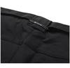 Alpine Pro Pants MPAB672