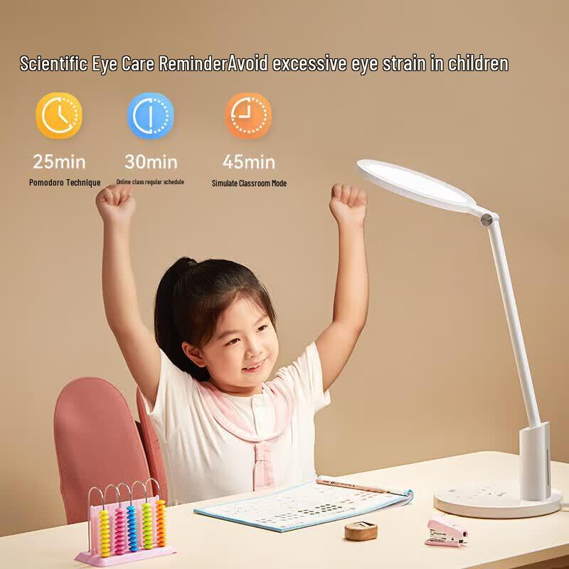 Huawei Dalen 3 Pro Smart Eye-Care Desk Lamp