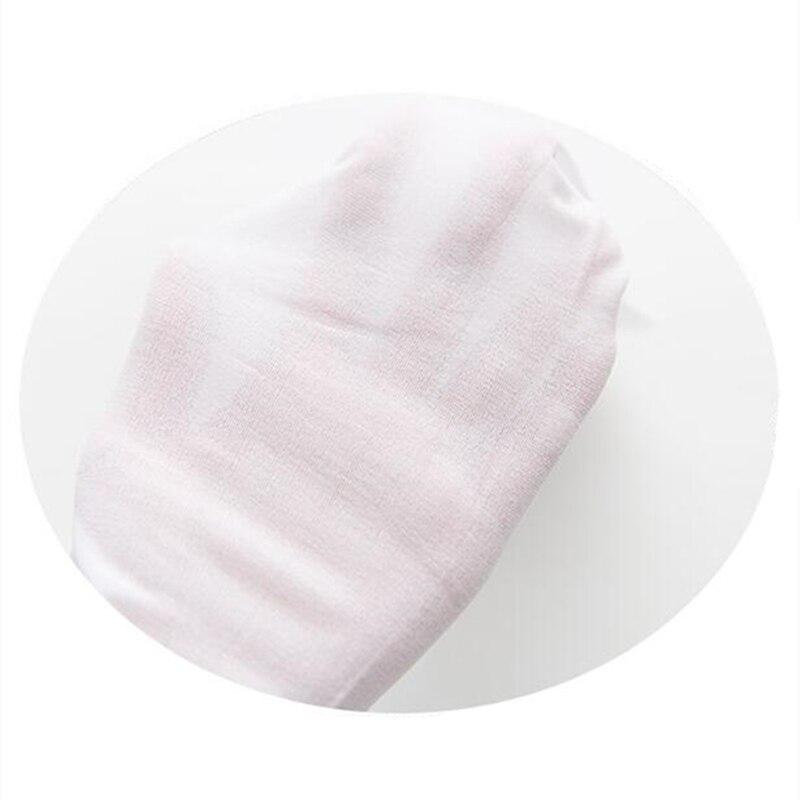 Гольфы для девочек, детские однотонные спортивные школьные белые длинные дышащие мягкие носки для катания на коньках, детские носки для танцевальных шоу