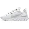 React Element 55 Se Белый BQ6167-101