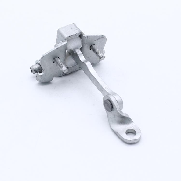Door Check Strap Stopper Front Left Car Front Door Check Strap Stopper 9181C8