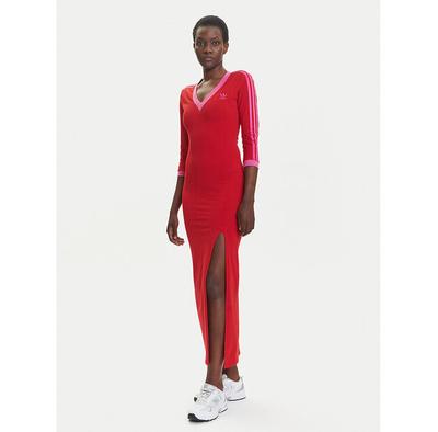Платье adicolor Classics 3-Stripes