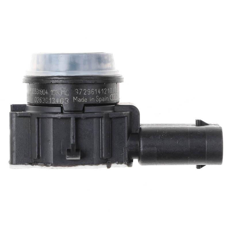 735531904 PDC датчик парковки автомобиля 0263013403 для FIAT Panda 3 500 500X 500L для JEEP Renegade Compass 2