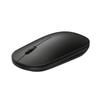 Портативная Bluetooth-мышь HONOR