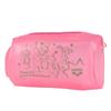 Arena Proof Bag AS5FBZ84U Pink X Green (M) (PKGR)